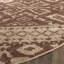 Tapis Nicarla Performance Southwestern-18011036