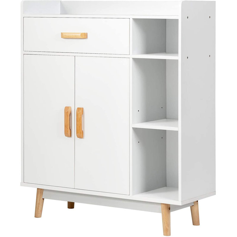 Abdule 80cm Sideboard