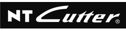 Logo NT Cutter