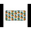 Polyester Desk Pad-1446465565