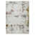 Rectangle 7'9" x 9'9" selected