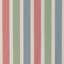 Verdun Stripe-11078273