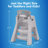 Kids 10'' Novelty Stool