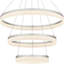 Luminaire suspendu Vashtie-366789643