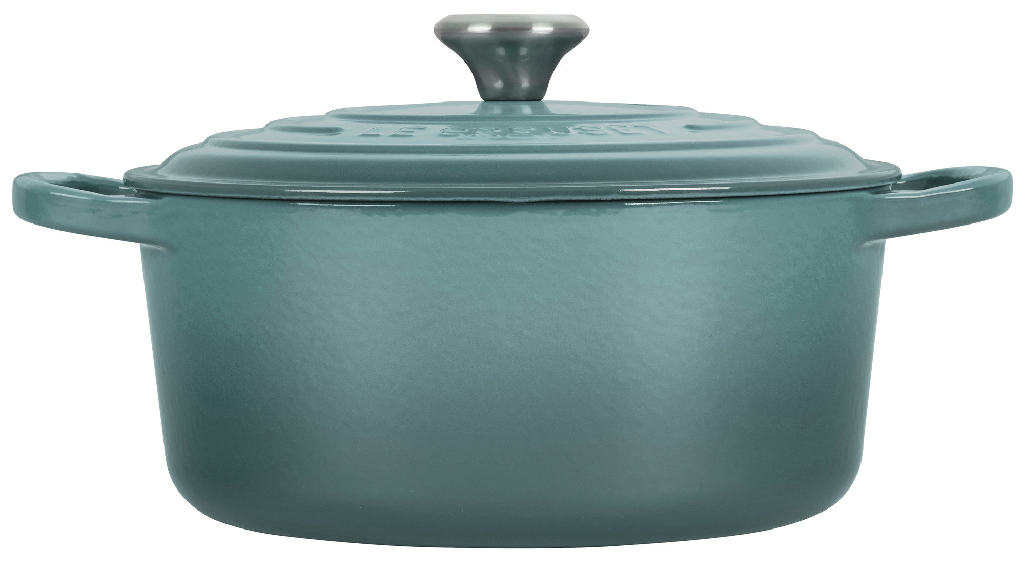 https://assets.wfcdn.com/im/39515600/compr-r85/2174/217436043/le-creuset-signature-enameled-cast-iron-round-dutch-oven-with-lid.jpg