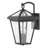 Alto 2 - Bulb 14" H Outdoor Wall Lantern-204669801