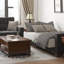 Causeuse convertible avec rangement Primenest Zenaero Collection-421378113