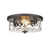 Oil Rubbed Bronze