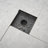 5.9 W No Overflow Included-103975761