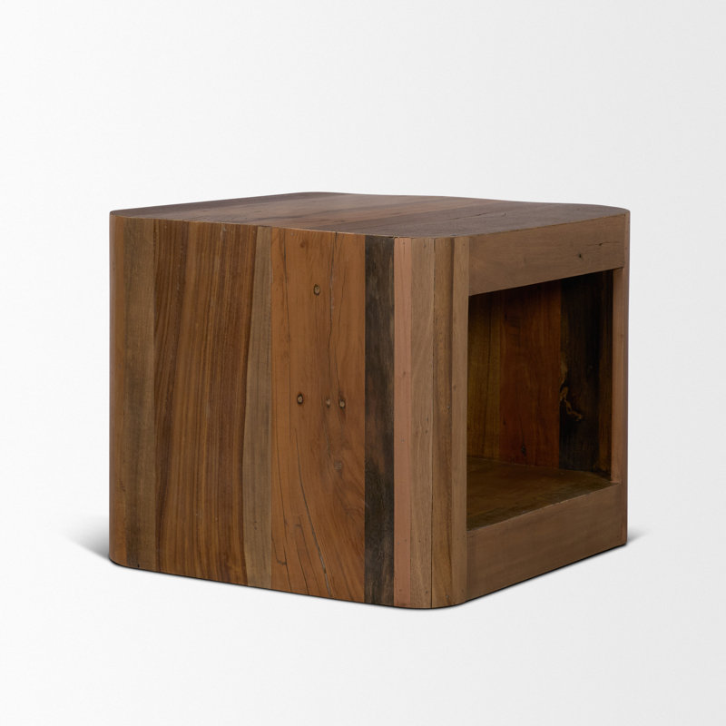Table d'appoint Dunmore