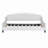 Modern Luxury Tufted Button Daybed-638877543-638877538