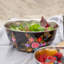 Picnic Bowl - Carbon