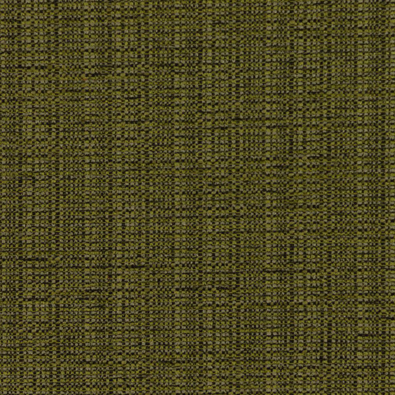 Tissu Bronco, Olive