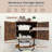 Daynna Wall Bathroom Cabinet-2013517639