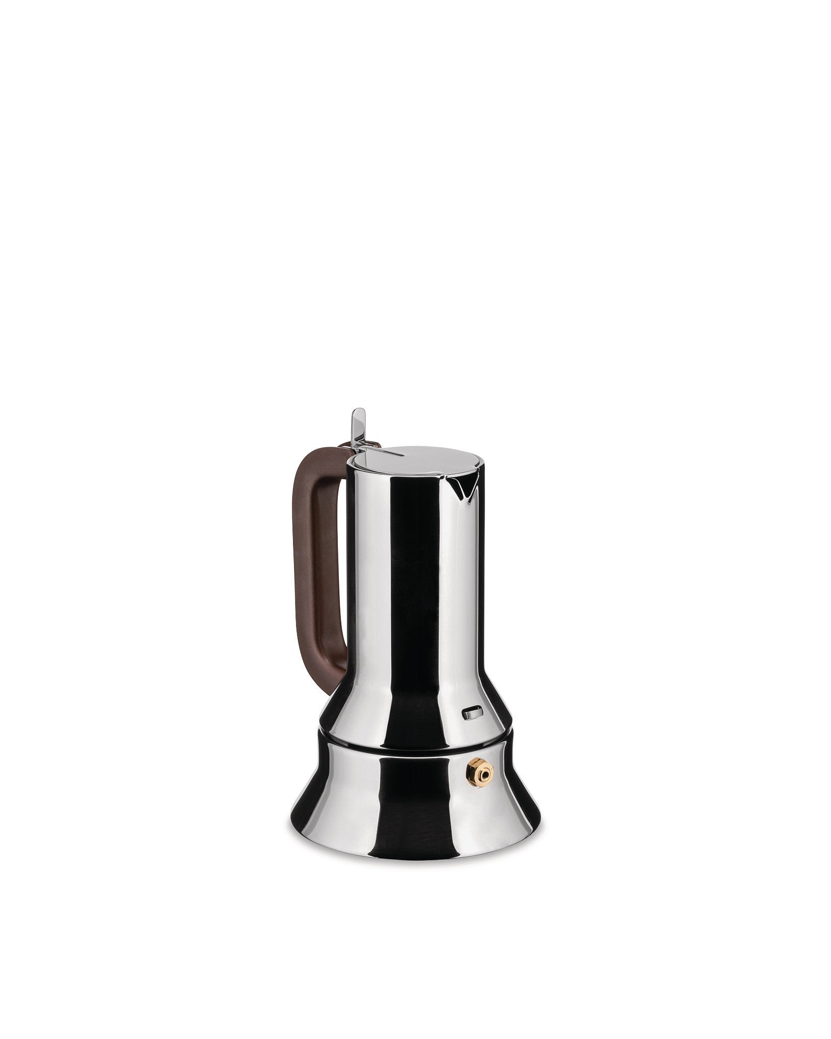 Coffee Maker Pot 3/6/9/12 Cups Espresso Pot Aluminum Moka Pot Coffee Maker  Moka Espresso Latte Percolator Stove Top - Coffee Makers - AliExpress