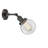 Clementina Dimmable Bath Sconce-32986008-32986013-32986006