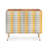 Lattimore Accent Cabinet-592749978