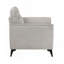 Chaise rembourrée Upholstery-1004067464