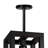Montecito Outdoor Lantern