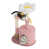 Rose est en rupture de stock