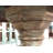 Round Dining Table