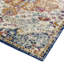 Abbottstown Oriental Area Rug-33982401