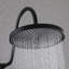 Pomme de douche double 1,8 GPM GPM-96356321