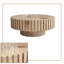 Table basse Minimalist-118010539