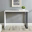 Ortego 35.6cm Console Table-60000548