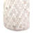 Juliana Solid Wood End Table