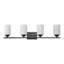 Éclairage pour meuble-lavabo Burdene-730506408-730506414