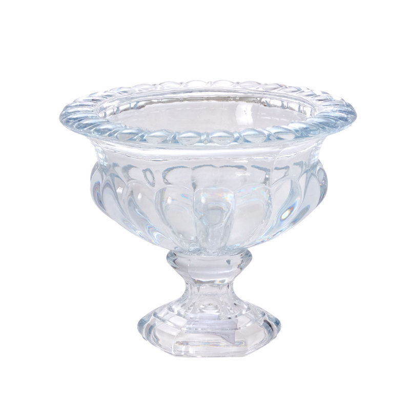 Hathaway Compote Large