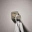 Parallel™ Robe Hook-51478247