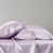 Purple n'est pas disponible