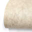 Papier peint imitation pierre Esmerelda