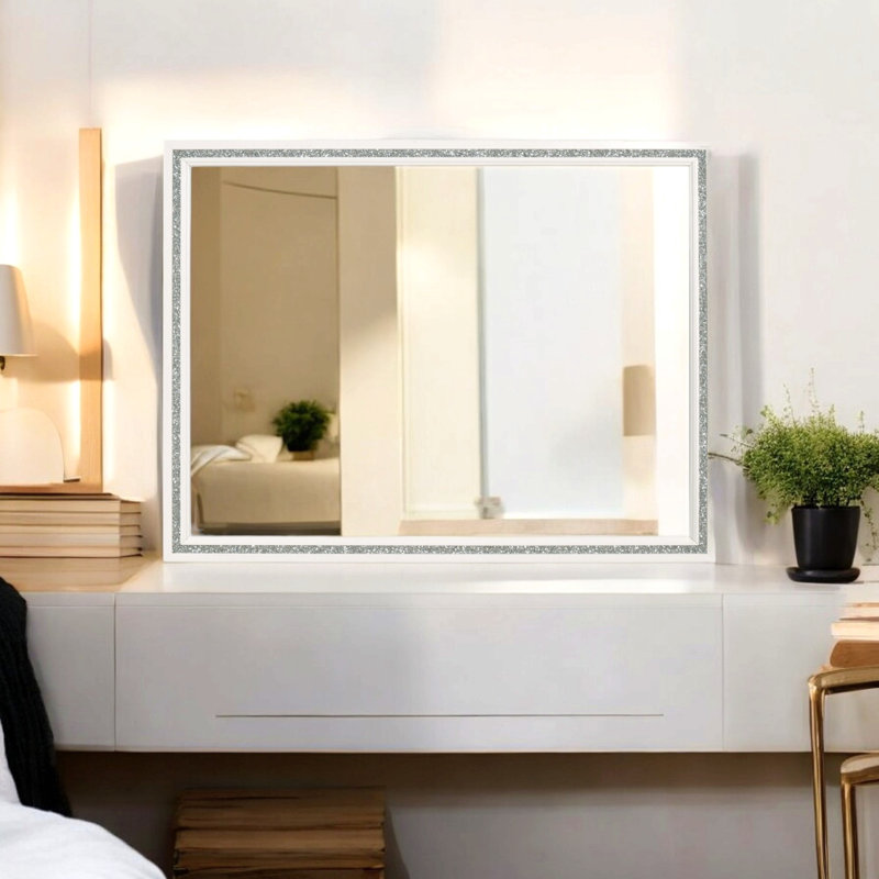 Miroir Haiden
