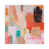 Wrapped Canvas selected