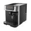 Beko Caffeexpertro Bean to Cup With Integrated Milk Jug