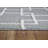 Kempf Geometric Indoor Rug-30029731