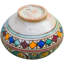 Handmade Ceramic Table Vase