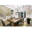 Lustre moderne Mateo-773625633-773625632-773625638