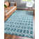 Numa Geometric Indoor Rug