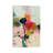 Paysage Abstract by Ana Rut Bré - Gallery-Wrapped Canvas Giclée on Canvas-1253513206-1253513160