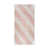 Rose est en rupture de stock
