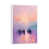 White Floater Frame is unavailable
