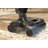 ELECTROLUX 2-IN-1 WET & DRY VACUUM-123832986