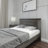  Ariarose Solid Wood Platform Bed-1655189769-1655189771