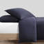 Ensemble d'édredon en coton matelassé Tommy Hilfiger-109510566-109510568