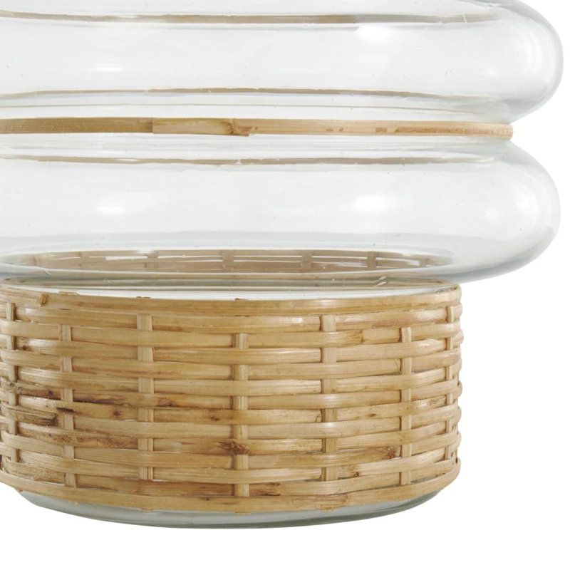 Vase de table Kayla