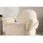 Darry Upholstered Accent Chair